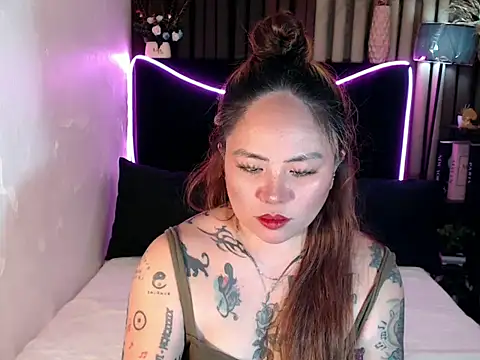 EstellaStarXxx webcam
