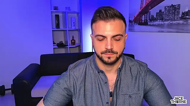 Jace_Thorne webcam