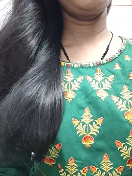 anjali2351 webcam