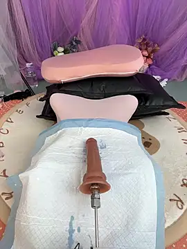 youzi33 webcam