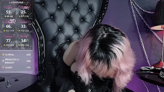 Navier__ webcam