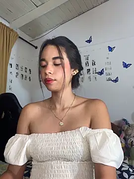 Milleradhara24 webcam