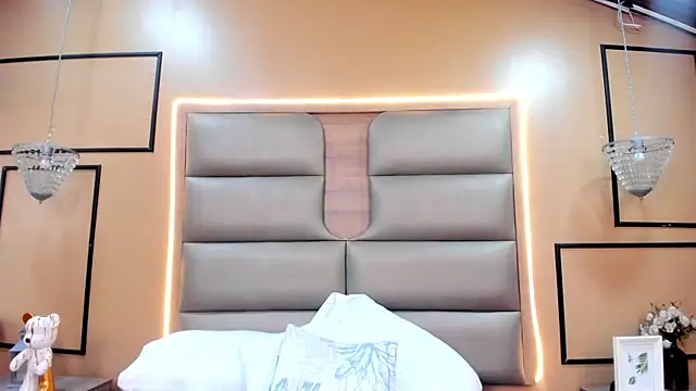 MIAROGGERSS webcam