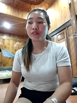 Lovephay8x webcam