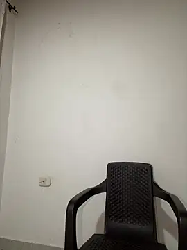 Sexylady1324 webcam