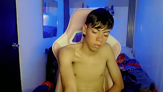 Liarr_ webcam