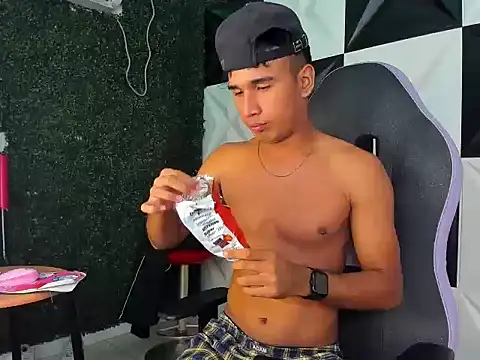 Damondark