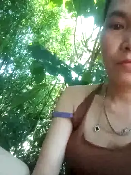 Malisa-aa webcam