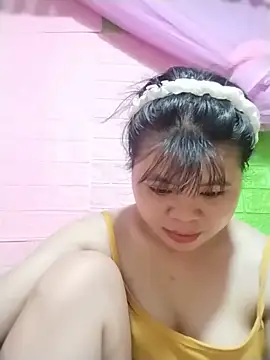 Xuka_lyss webcam