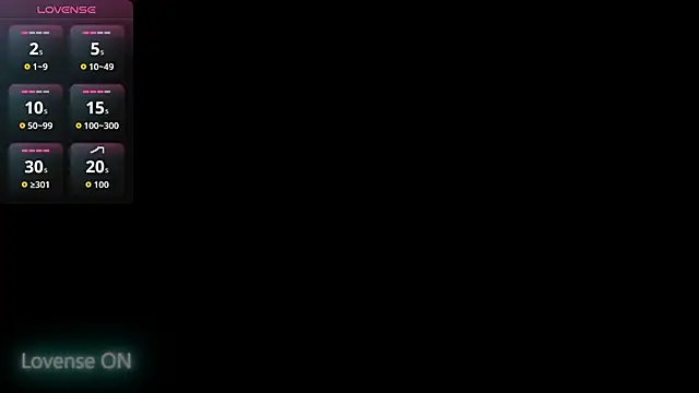 Sophi_leone_ webcam