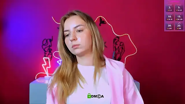 lina_moone webcam