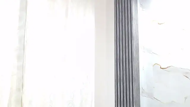 Liaa_cams webcam
