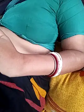 minadixit17 webcam