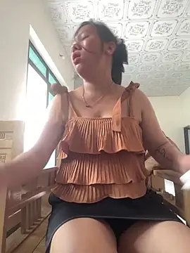 Suki-love webcam