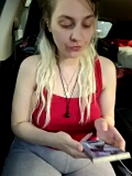 ScarletCallings_420 webcam