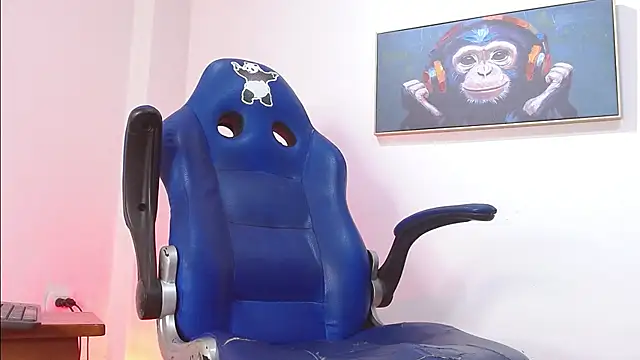 Joeysexx2 webcam