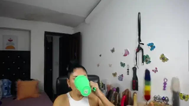 mature_bigboobs10 webcam