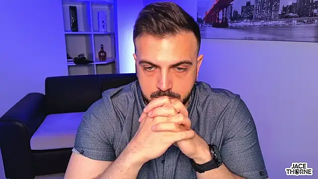 Jace_Thorne webcam