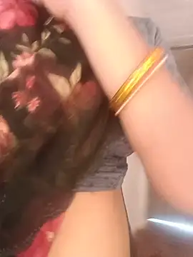 Deepjakolirr webcam