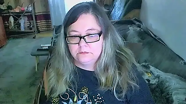 sex2 webcam