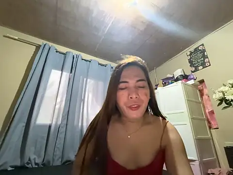 beautiful_mistake webcam