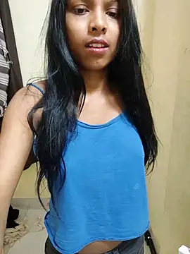 sexy_shital