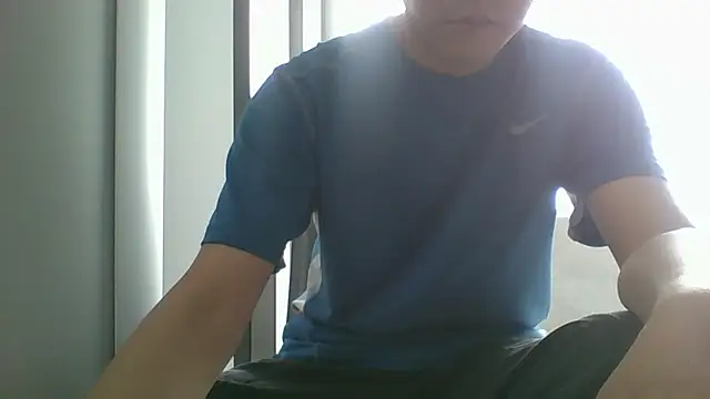 nole_china7 webcam