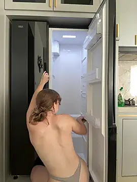 Sarahhh_xxx webcam