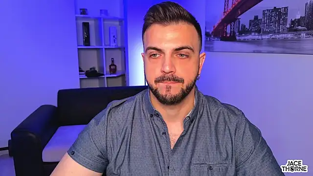 Jace_Thorne webcam