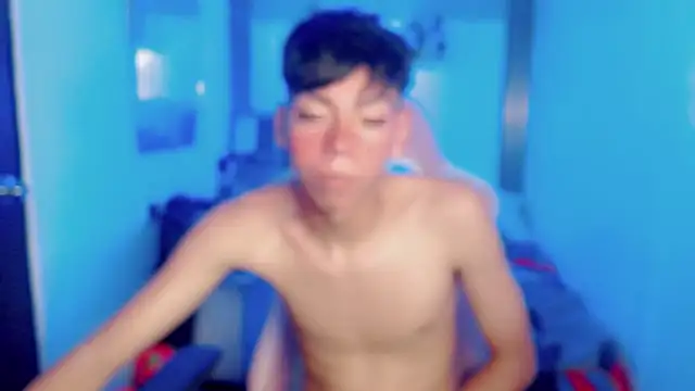 Liarr_ webcam