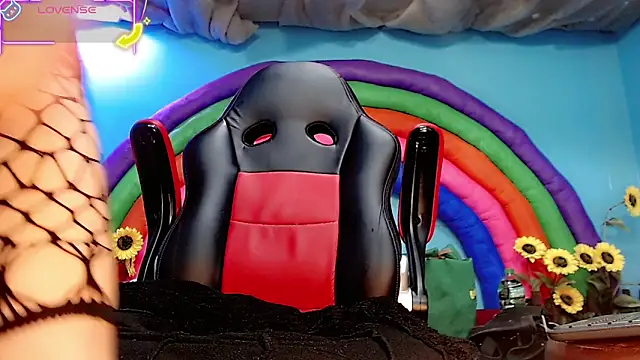daisy_jonexxx22 webcam