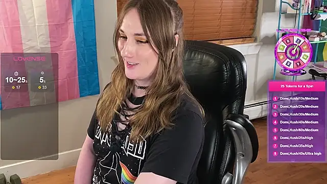 luluvaladon webcam