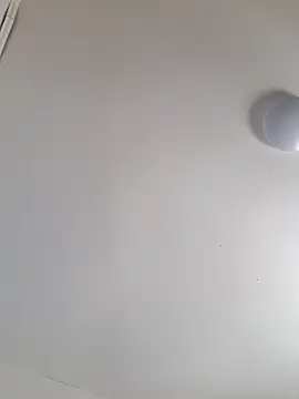 cindybbwsquirt webcam