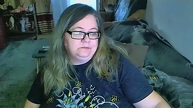 sex2 webcam