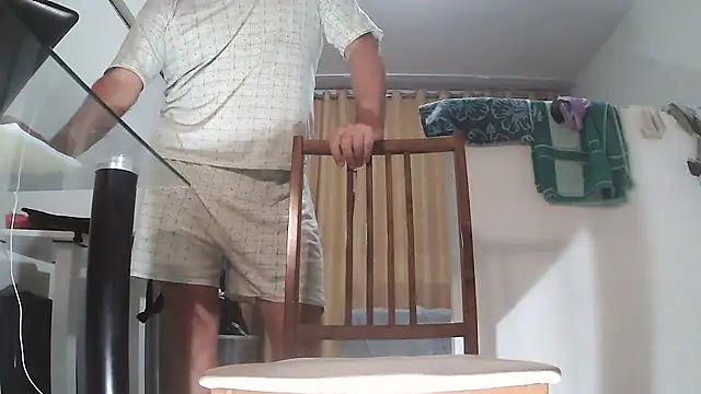 chicoguapo8 webcam