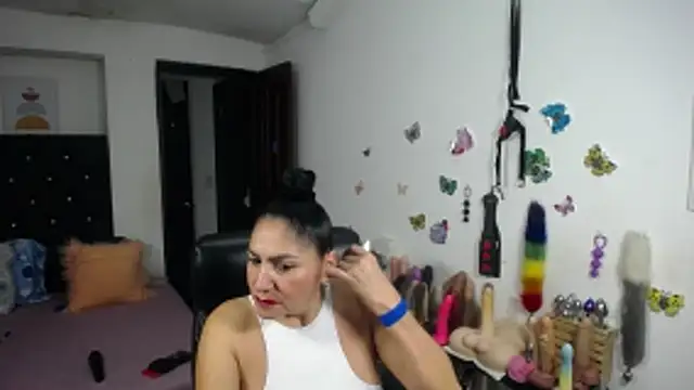 mature_bigboobs10 webcam