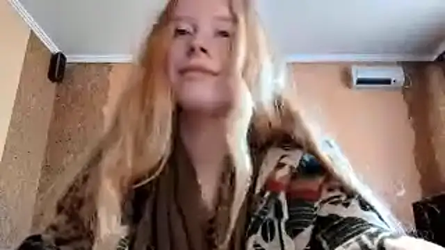 KateVibe_01 webcam