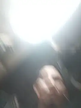 cielo420