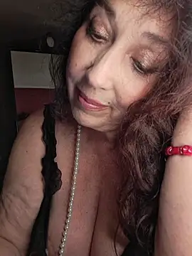 GypsyEsmeralda
