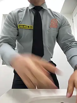 Manu0586
