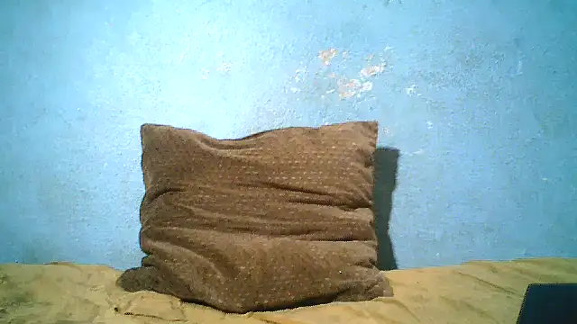 little__joy live sex cam