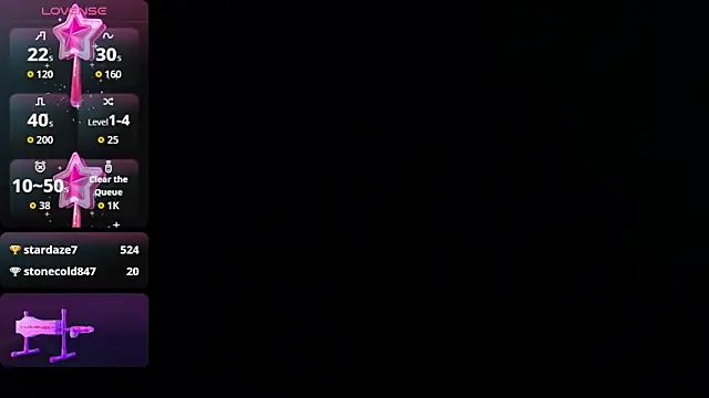 Ashley_piinkk_