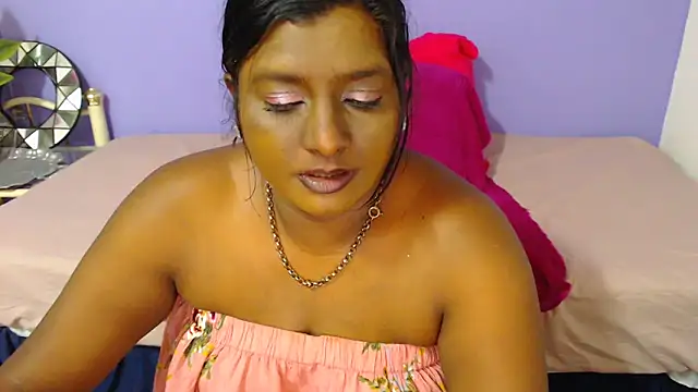 INDIANSIN2 webcam