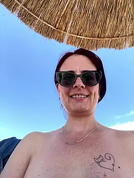 NataKitten webcam