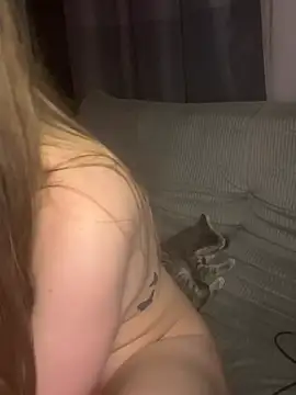 elliepixie webcam