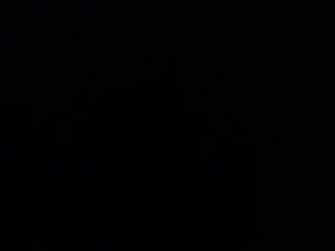 noah_oliver1 webcam