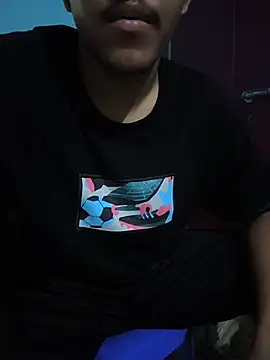 luciferlust webcam
