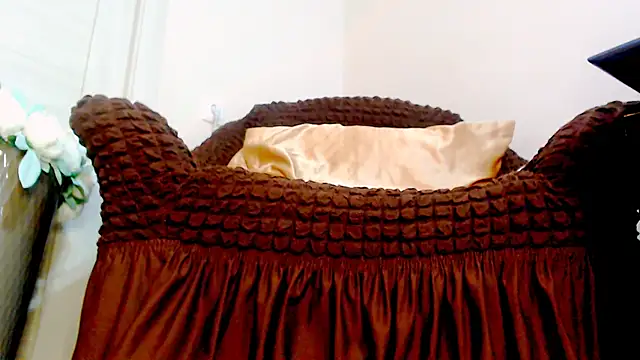 Live_View webcam