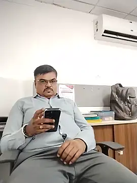 Desi_Lodo_Gujju_Boy webcam