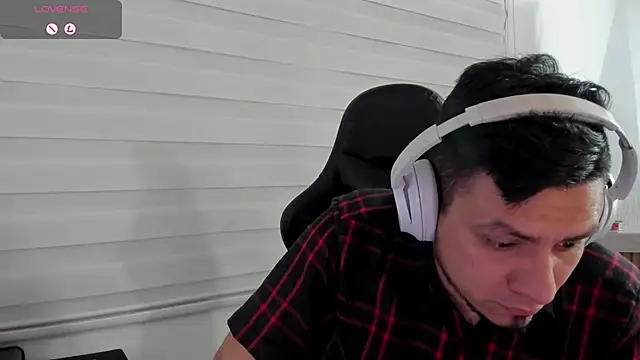 Rick_Adams webcam